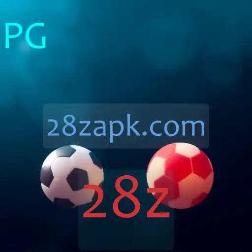 Apostas esportivas