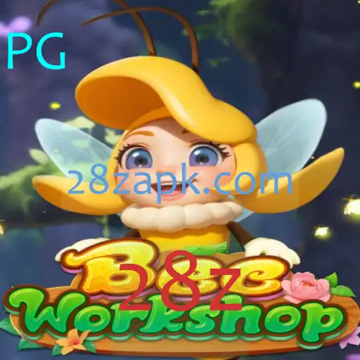 Explorando o Mundo de BeeWorkshop: Regras e Introdução do Jogo