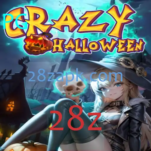 Explorando CrazyHalloween: O Jogo de Mistério e Diversão