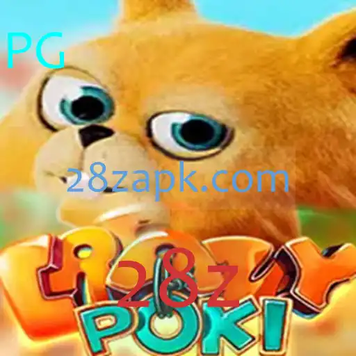 CrazyPoki: Um Mergulho no Jogo Sensação com a Palavra-Chave '28z'