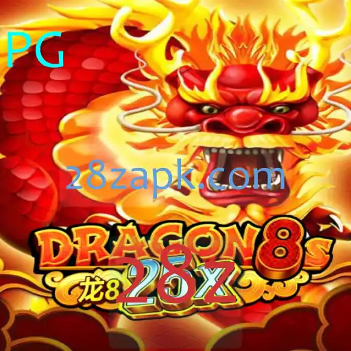 Dragon8s25x: O Novo Fenômeno dos Jogos Estratégicos