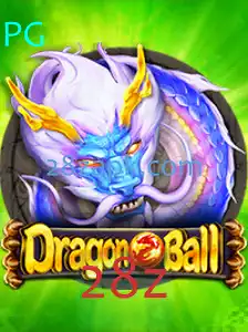 Descubra o Fascinante Mundo de DragonBall: Regras e Introdução ao Jogo