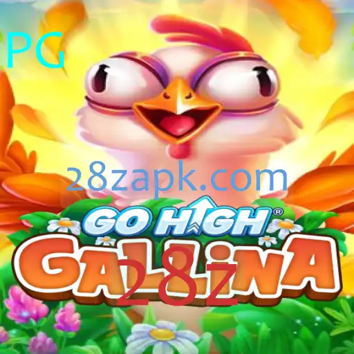 Explorando o Mundo Fascinante do Jogo GoHighGallina: Regras e Introdução