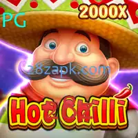 Descubra o Empolgante Mundo de HotChilli: Um Jogo de Estratégia Único
