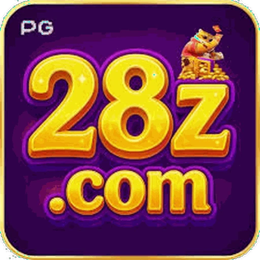 28z Logo