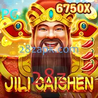 Explorando o Mundo de JILICaishen: Um Guia Completo