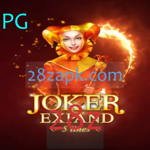 Descubra o Universo de JokerExpand: Regras, Estratégias e Novidades