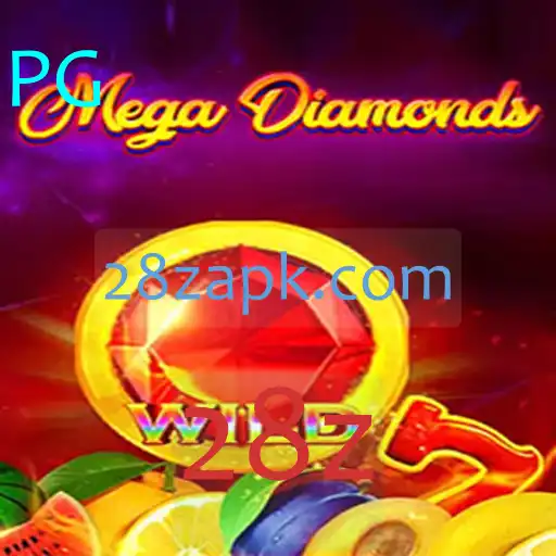 Explorando o Mundo de MegaDiamond: Um Guia Completo