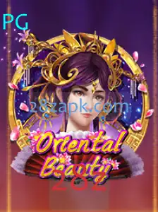 Explorando o Mundo Encantador de OrientalBeauty com 28z