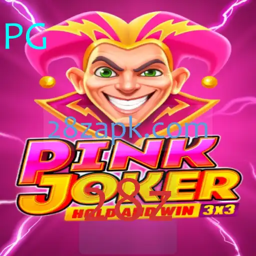 Explorando o Fascinante Mundo de PinkJoker: Regras e Como Jogar