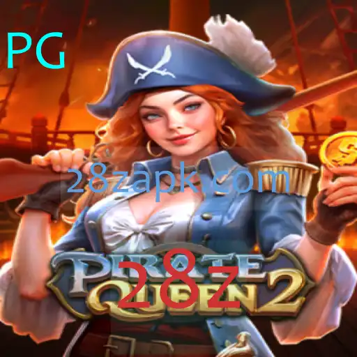 Descubra PirateQueen2: Aventura e Estratégia em Alto-Mar