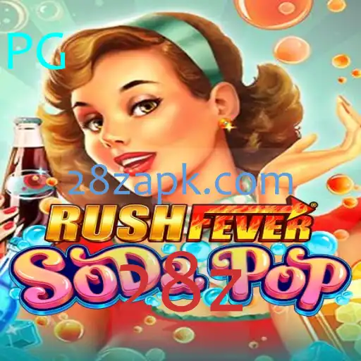 Explorando RushFeverSodaPop: O Novo Fenômeno dos Jogos
