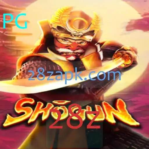 Shogun: Um Mergulho no Jogo de Estratégia e Suas Regras com 28z
