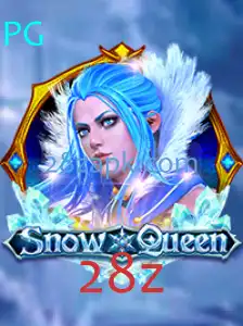 Explorando o Mundo Encantado de SnowQueen: O Jogo de Estratégia Inovador
