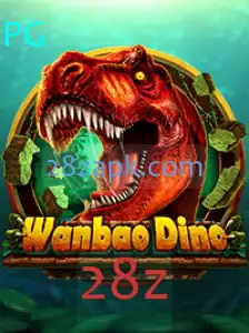 Introdução e Regras de WanBaoDino: Um Mergulho Profundo no Novo Jogo