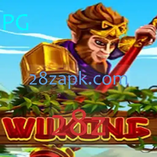 Explorando o Fascinante Mundo de 'Wukong': Um Guia Completo