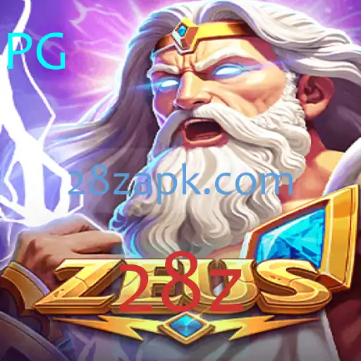 Descubra o Envolvente Mundo de Zeus: Um Jogo de Estratégia Inovador